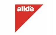allde_brand_5