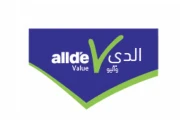 allde_brand_7